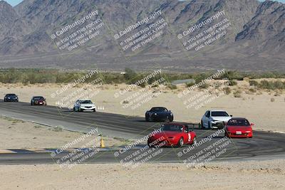 media/Oct-24-2025-Doghouse Garage (Fri) [[783d2ff07a]]/5-Beginner/Session 1 (Follow the Leader)/